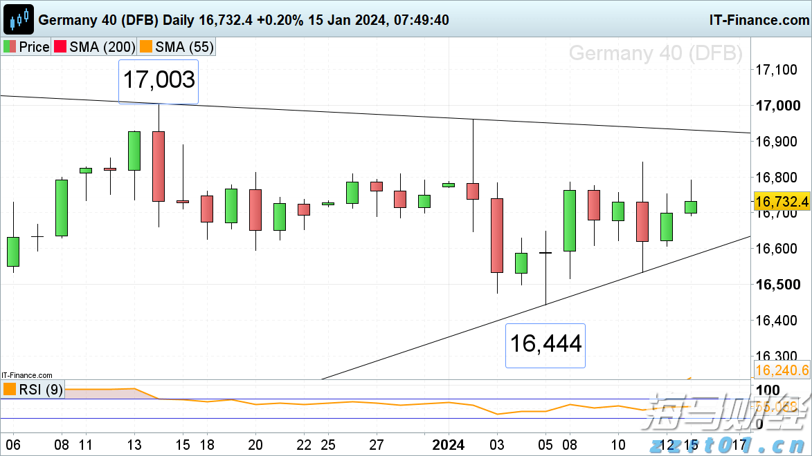 平安人寿安徽分公司理赔服务案例:从退保边缘到超预期赔付,平安主动为客户寻找理赔理由