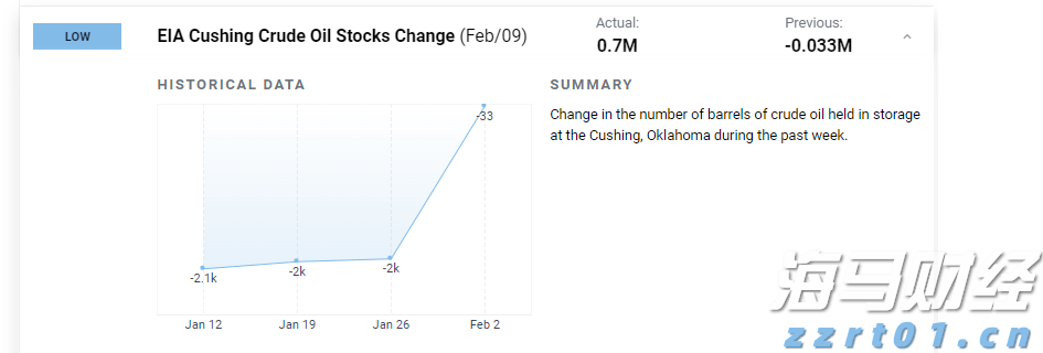 视频|清远发布“媒体+”赋能百亿级农业产业行动方案