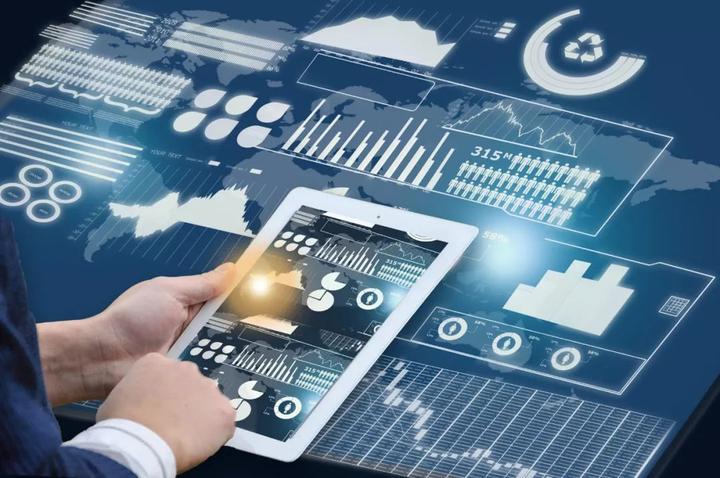 净利连续两个季度同比下降，拼多多以让利换产业生态塑造