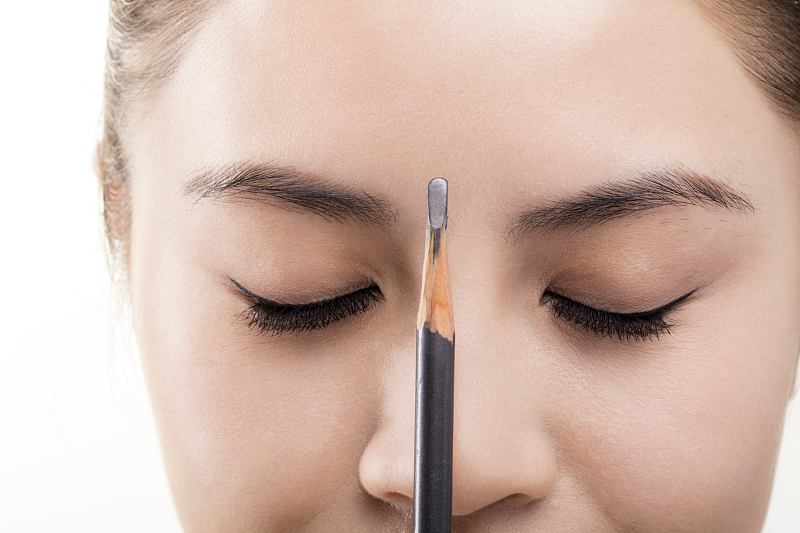 危急时刻，军民联手争分夺秒在惠州筑起生命防线！