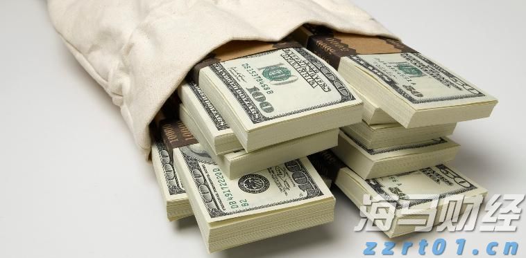 克而瑞地产:2025年7月法拍房供应及成交数据创年内新高