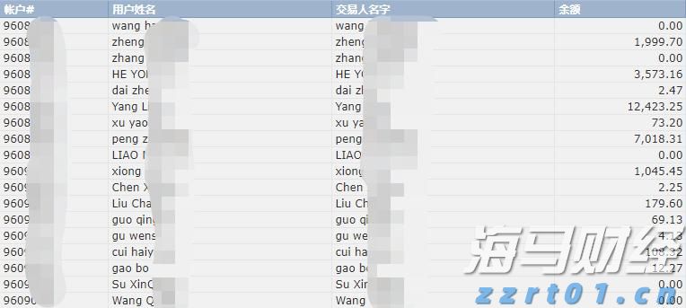 泰康人寿宣城中支重疾先赔保险金40余万元