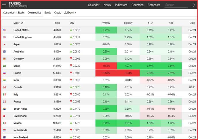 泰康人寿2025年爱家节温暖启幕