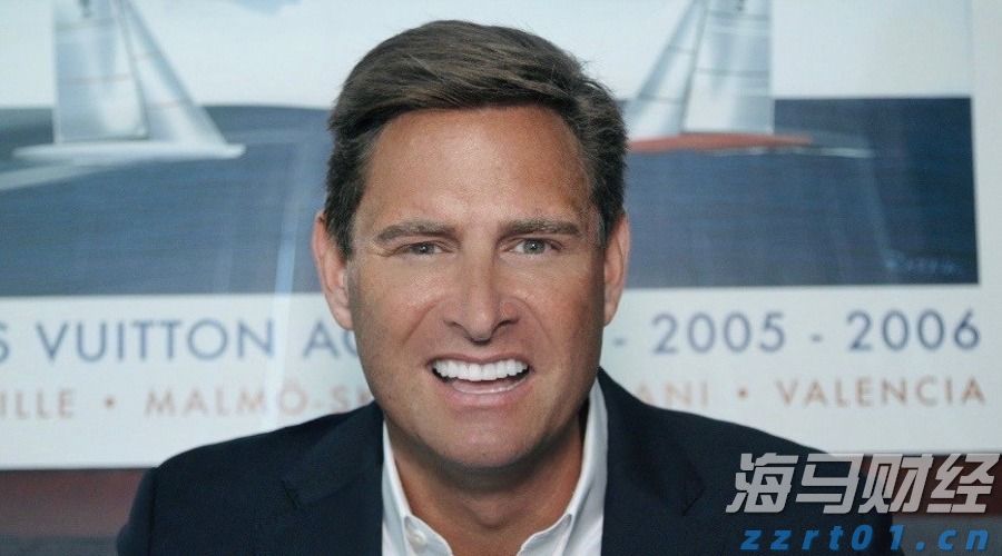 降息预期混乱 华尔街投行意见分歧