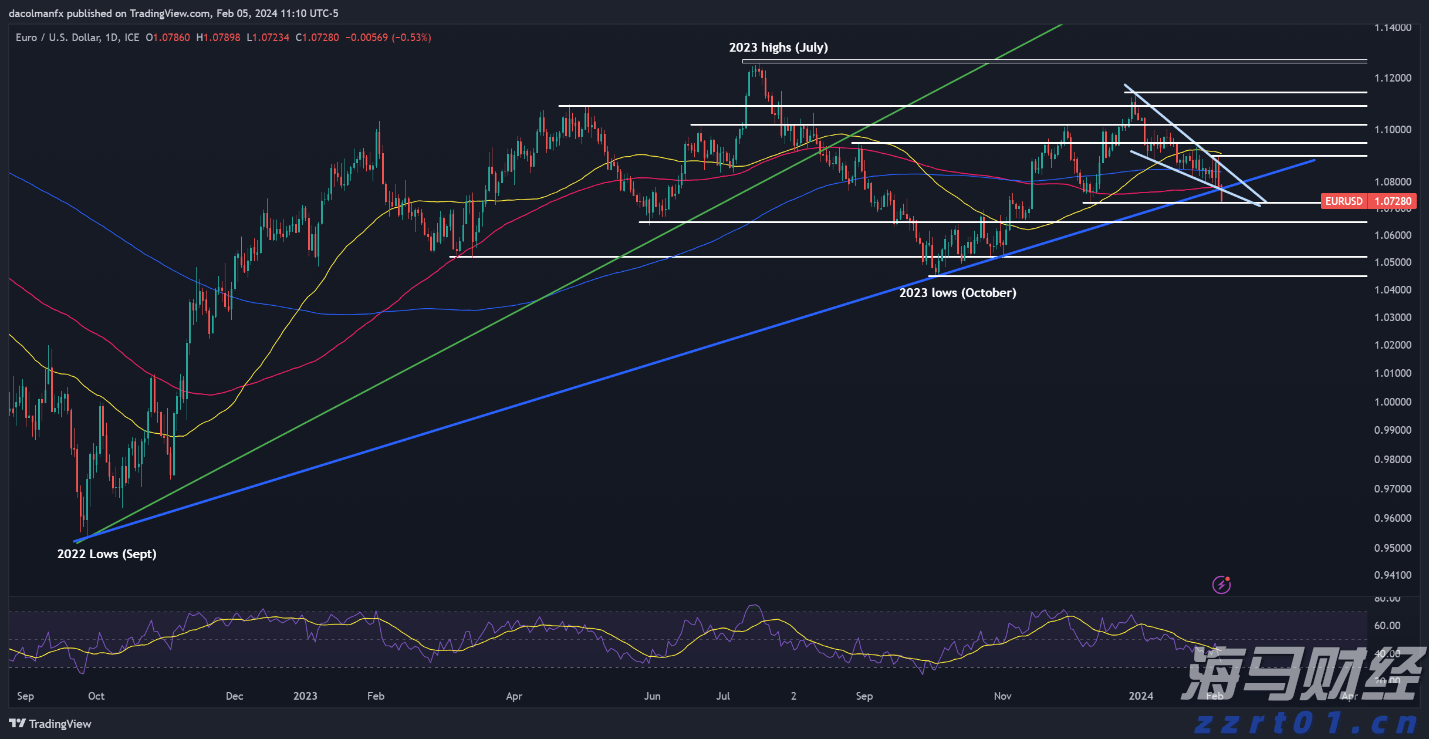 中甲联赛上演“广东德比” 广东广州豹3