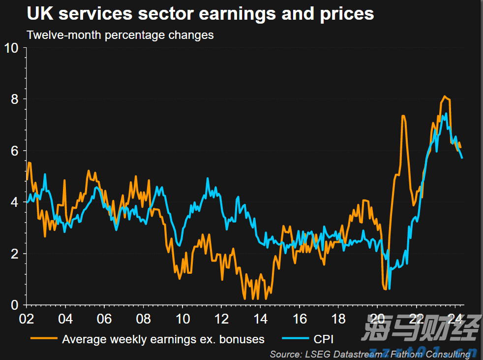 未来一周梅州天气:前期下雨,后期“下开水”!