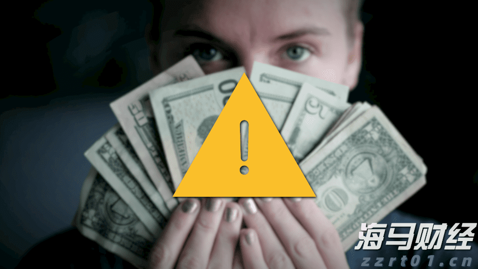 工信部:2025年上半年我国软件行业实现收入70585亿元、利润8581亿元 同比增长均超过两位数