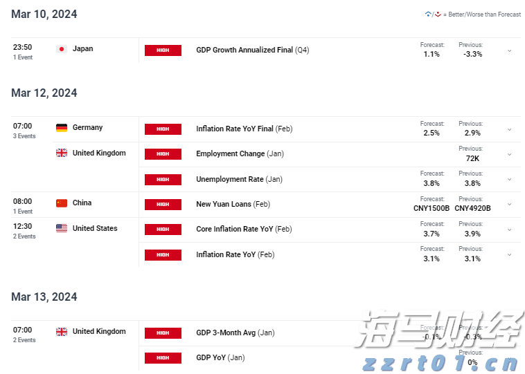112万元！泰康人寿蚌埠中支完成开业以来最大理赔案件