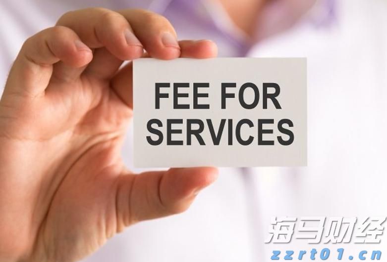 梅州市港澳青少年国家安全教育基地揭牌 打造港澳青少年来梅研学新地标