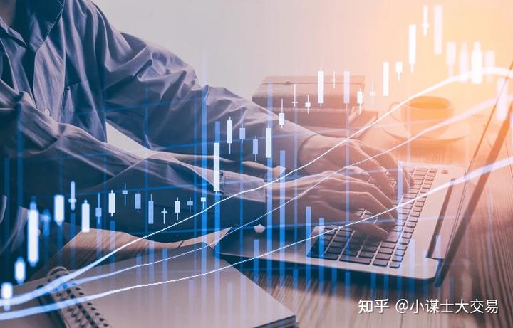 聚焦“网络零售、餐饮服务、直播营销”!上海市市场监管局出台合规指引