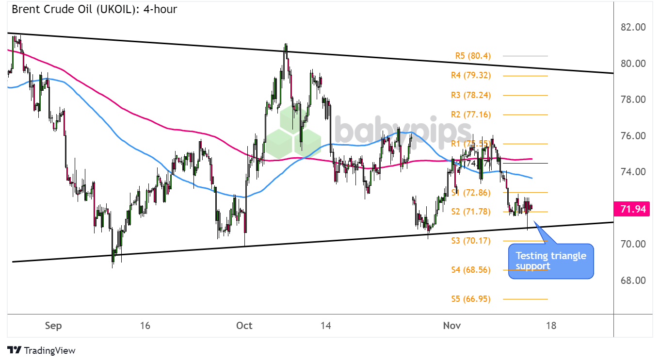 暴雨预警升级 南方部分地区进入本次降雨过程最强时段
