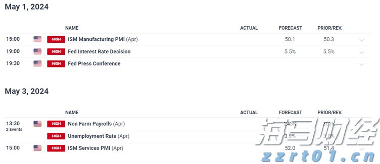 大地客·冲口醒狮营地获评为全国汽车自驾运动营地