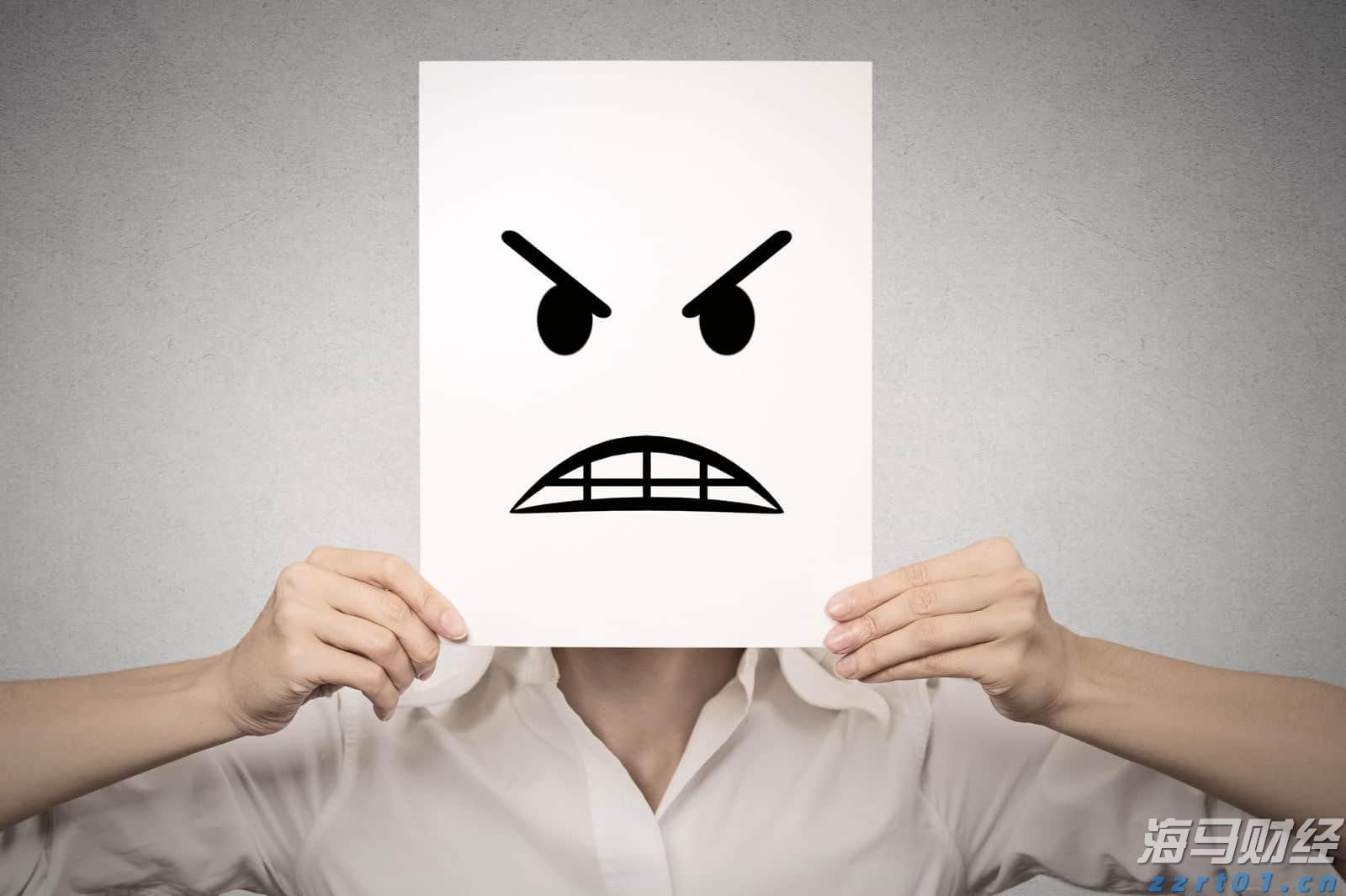 让财富有温度中信银行多元化服务赋能“五一”消费市场