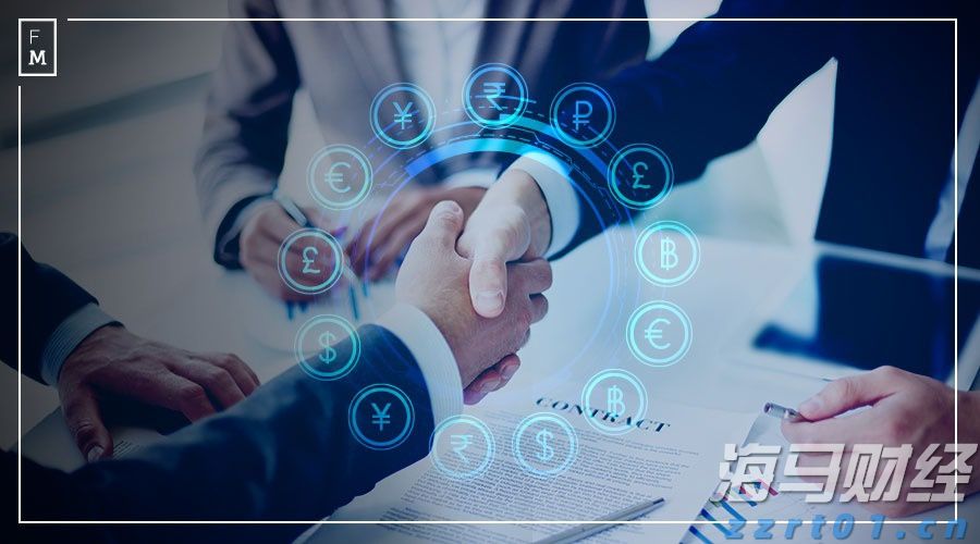 前5个月我国规上互联网企业完成互联网业务收入7735亿元