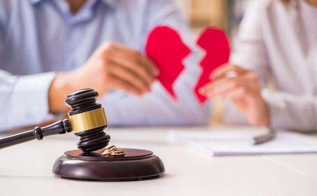 18号线来了!北京地铁1至19号线将全面补齐