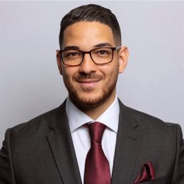 工商银行马鞍山当涂支行&ldquo;三链融合&rdquo;赋能乡村振兴