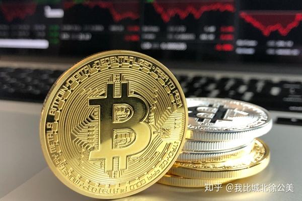 美联储戴利看淡经济数据:仍支持9月降息,预期今年降息两次
