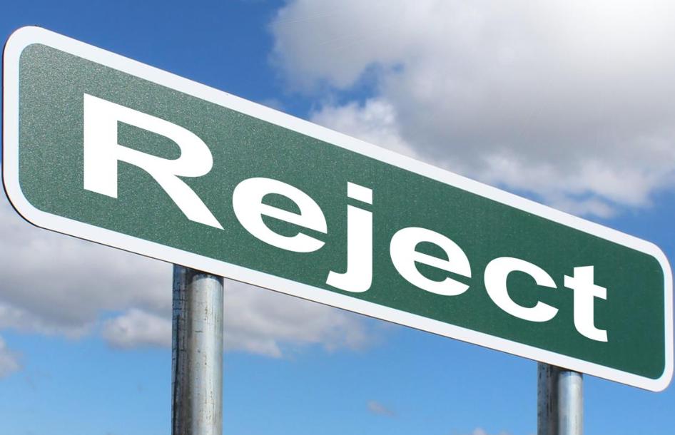 德银分析GPT-5发布的六大关键点