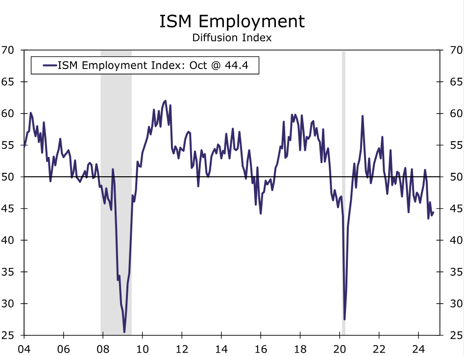 泰康人寿安徽分公司提醒您：养老钱要稳，防骗心要明！教您识破“代理退保”套路