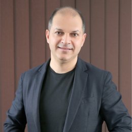 112万元!泰康人寿蚌埠中支完成开业以来最大理赔案件