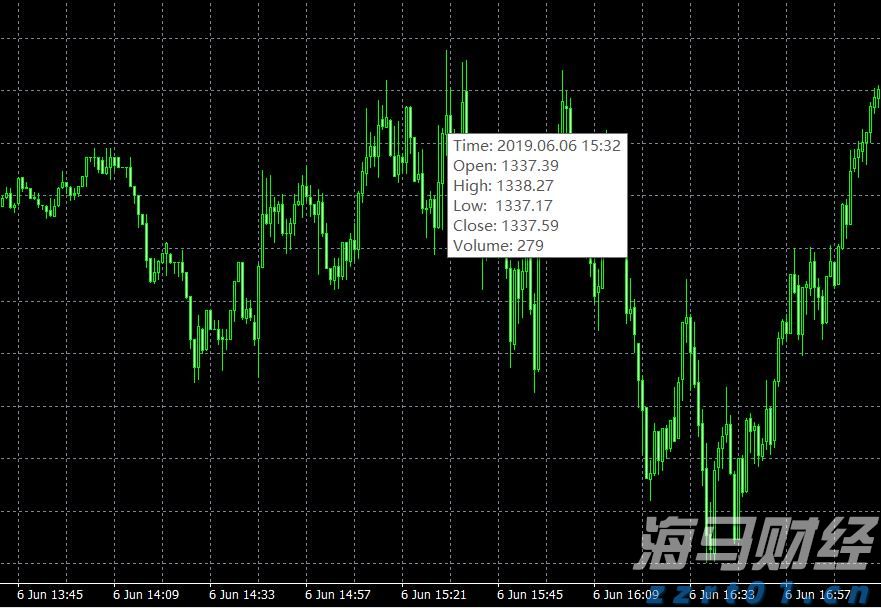 泰康人寿宣城中支重疾先赔保险金24万元
