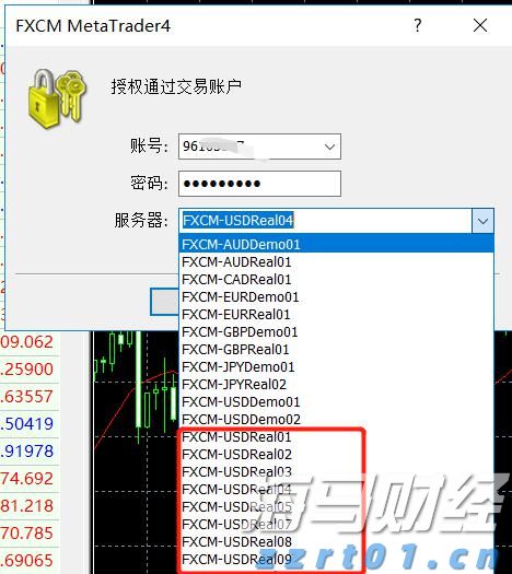 白羽鸡苗价格在一个月内上涨180%：是趋势逆转还是短暂现象？