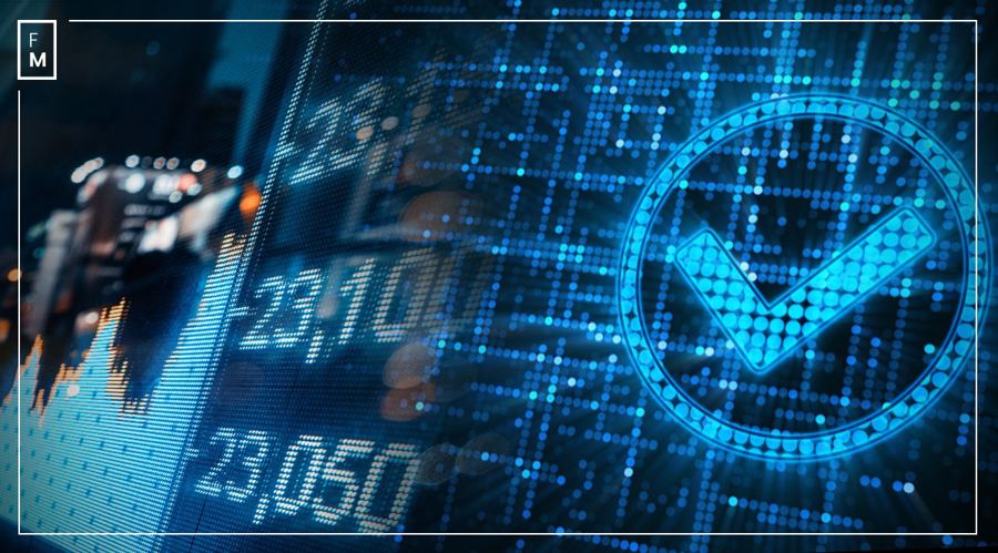 暑期珠海口岸现“入境游”“港澳游”客流双高峰