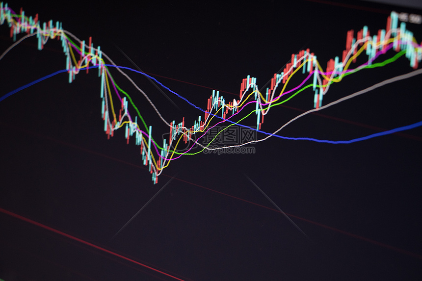 比特币突破12.35万创历史新高！风险偏好回暖与美股同步