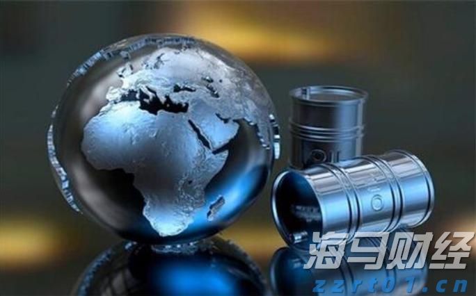 以“档案视角”讲好雷州故事