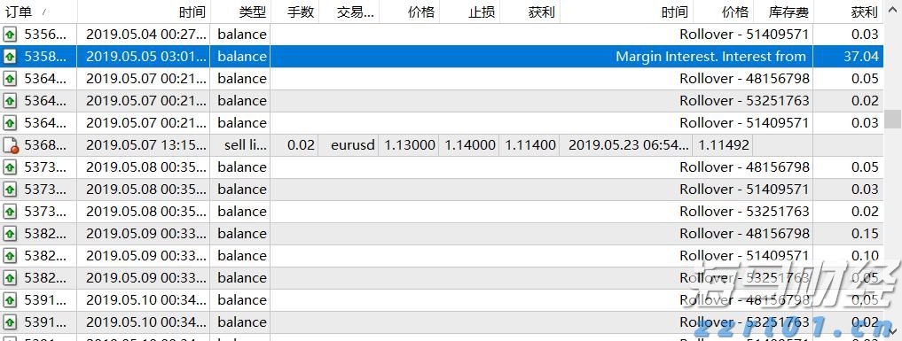 吉尔吉斯斯坦接任2025至2026年度上海合作组织轮值主席国