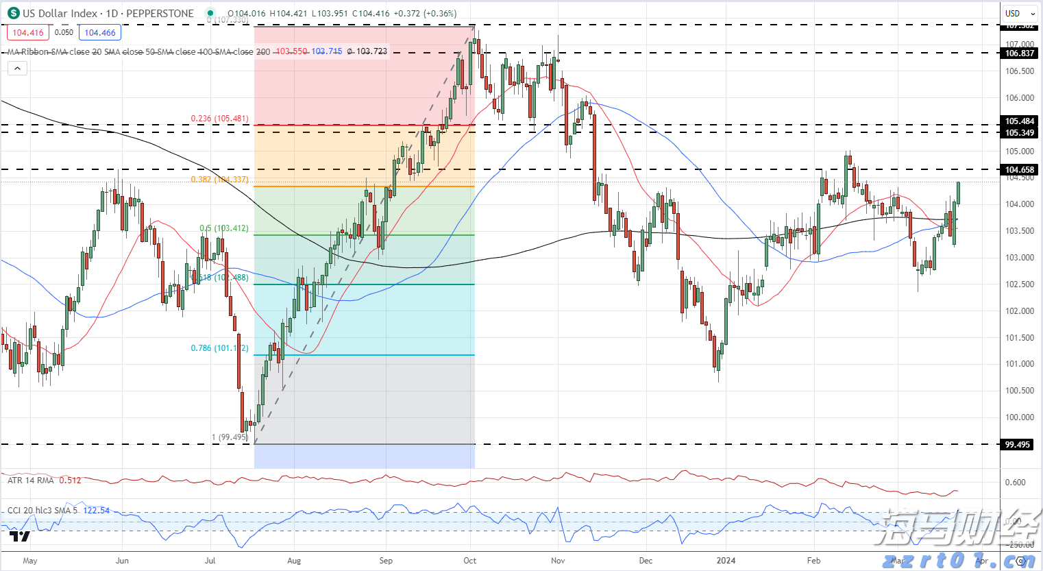 受暴雨影响，深圳铁路部分列车停运