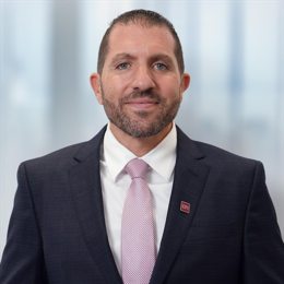 白纤维公司(WYFI.US) IPO定价为每股17美元,处于发行区间上限