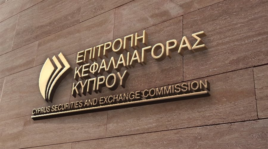 2025世界机器人大会在京开幕