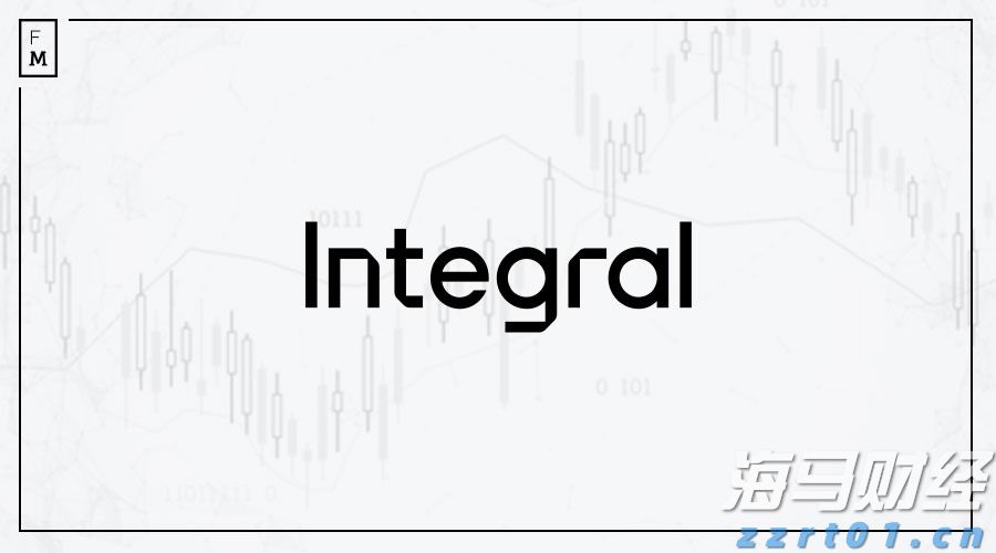 泰康人寿安徽分公司提醒您:理性投资,护航有方