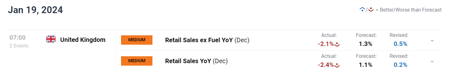工信部:加强新能源汽车及光伏等行业治理