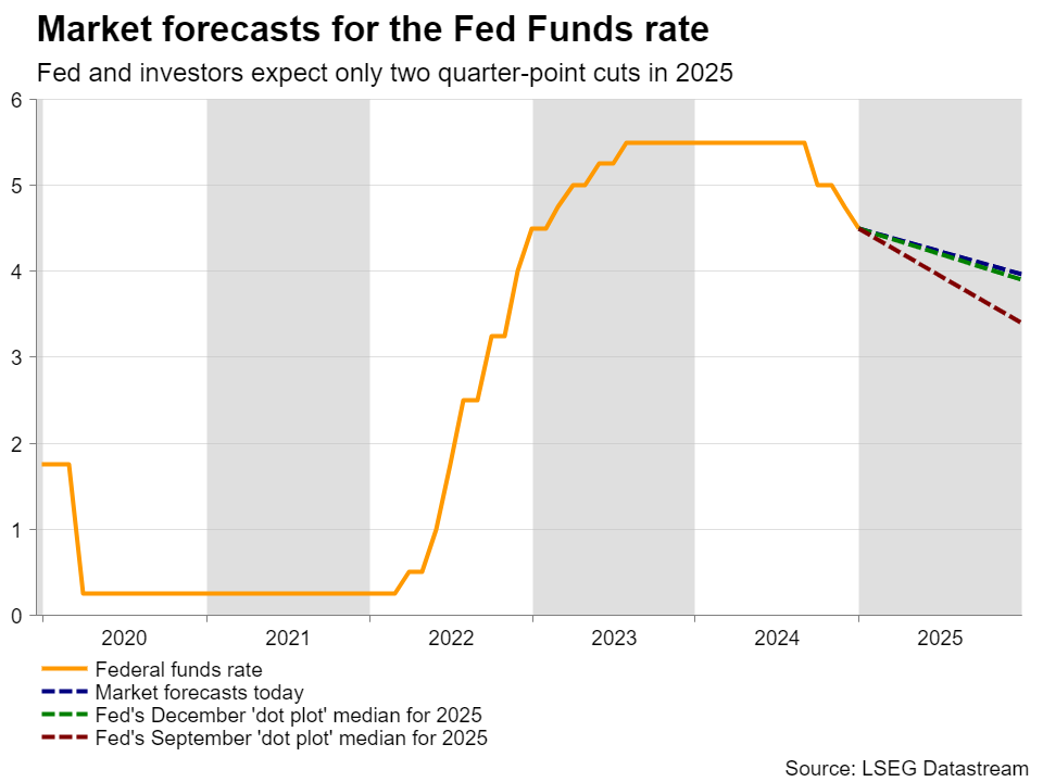 泰康人寿安徽分公司:投资者的眼泪,不该为无知而流