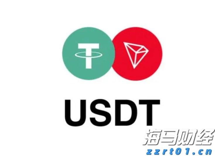 福建将拓展数据知识产权登记证书运用范围
