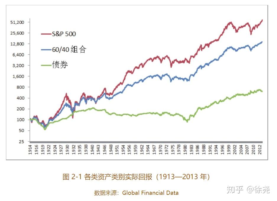 前4个月覃塘区新增规上工业企业31家