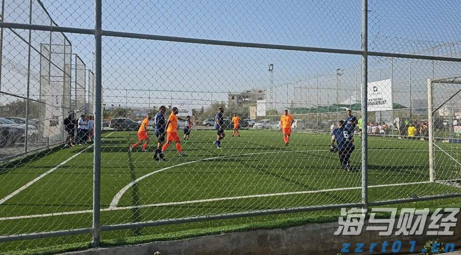 张家口市启动重大气象灾害(暴雨)四级应急响应