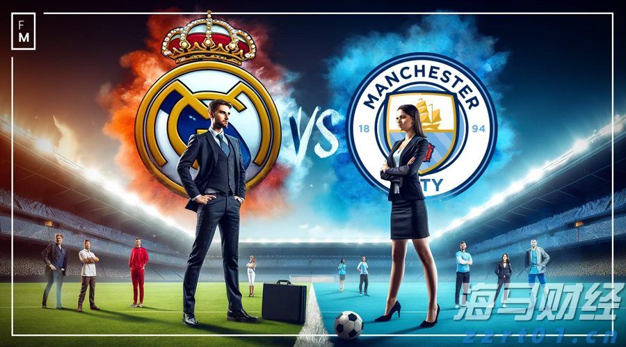 工商银行马鞍山含山支行成功举办 住房公积金惠民惠企政策暨工行金融产品宣讲会