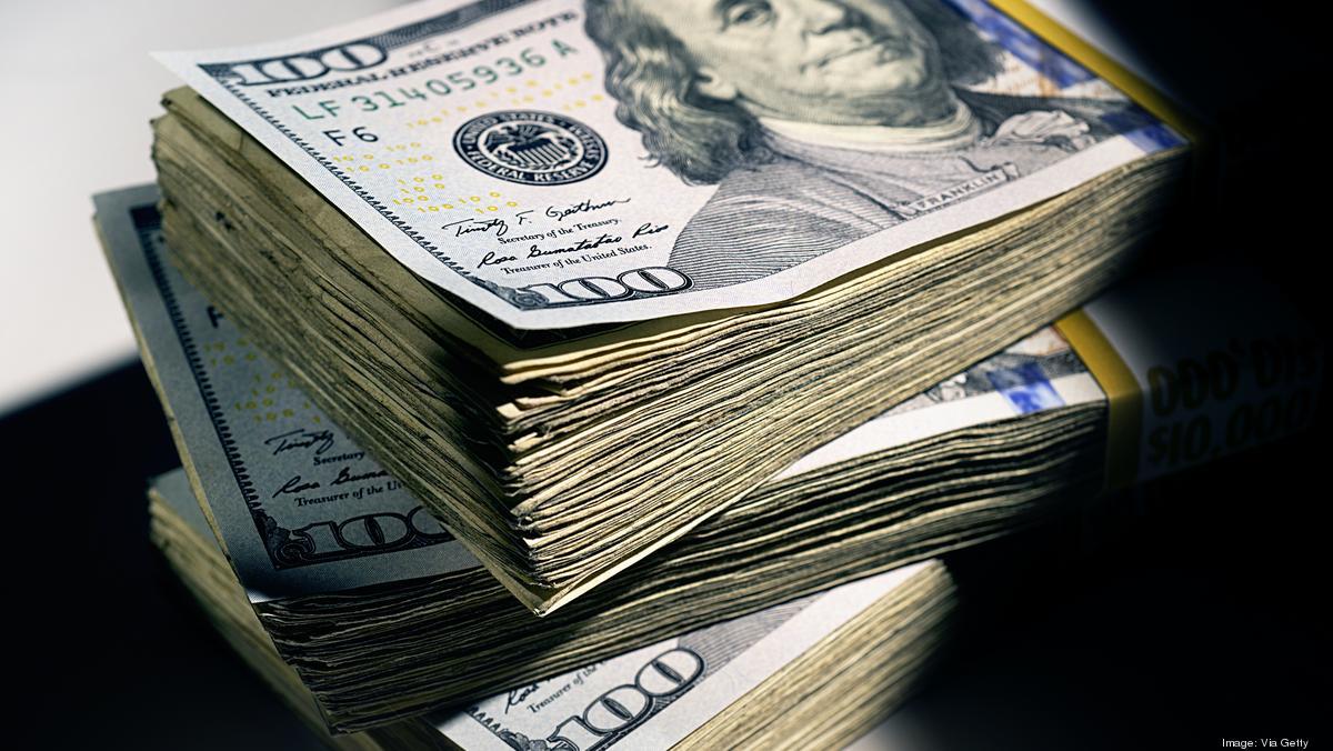 MSCI：追踪MSCI股票指数的全球ETF资产规模超2万亿美元