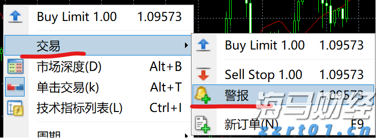 兴业银行合肥分行成功承销全国首批科技创新债券
