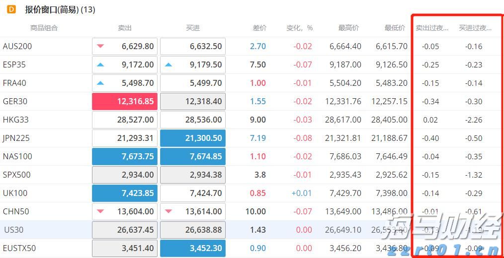 我市法院劳动纠纷案调撤率60.77%