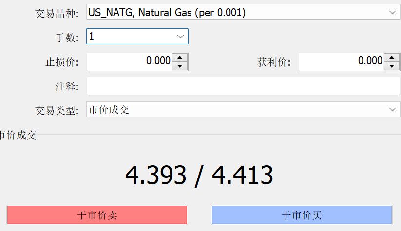 美银：美股固定利率优先股火热！投资策略解析