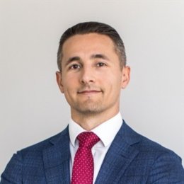 安徽:预算绩效指标体系“扩容升级”