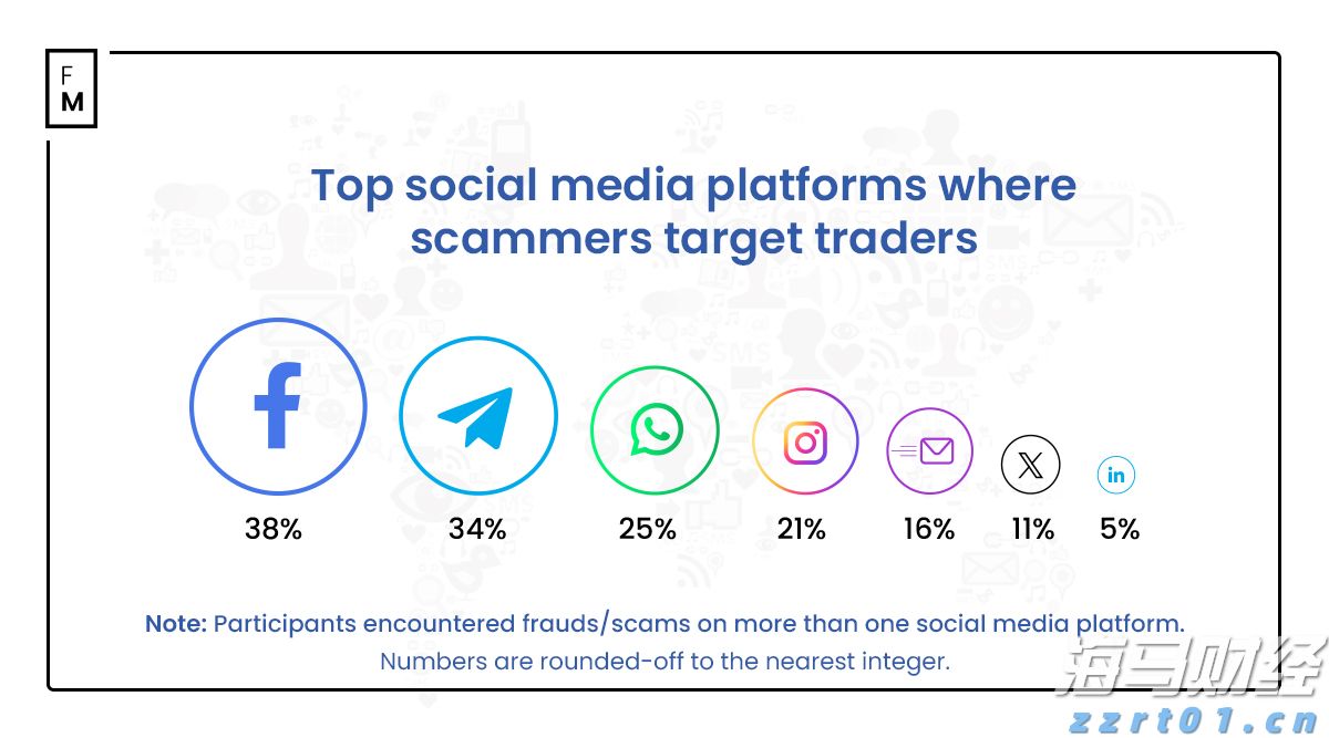 浦发银行合肥分行落地两笔全国首批科技创新债券助力民营企业融资与科技强国建设