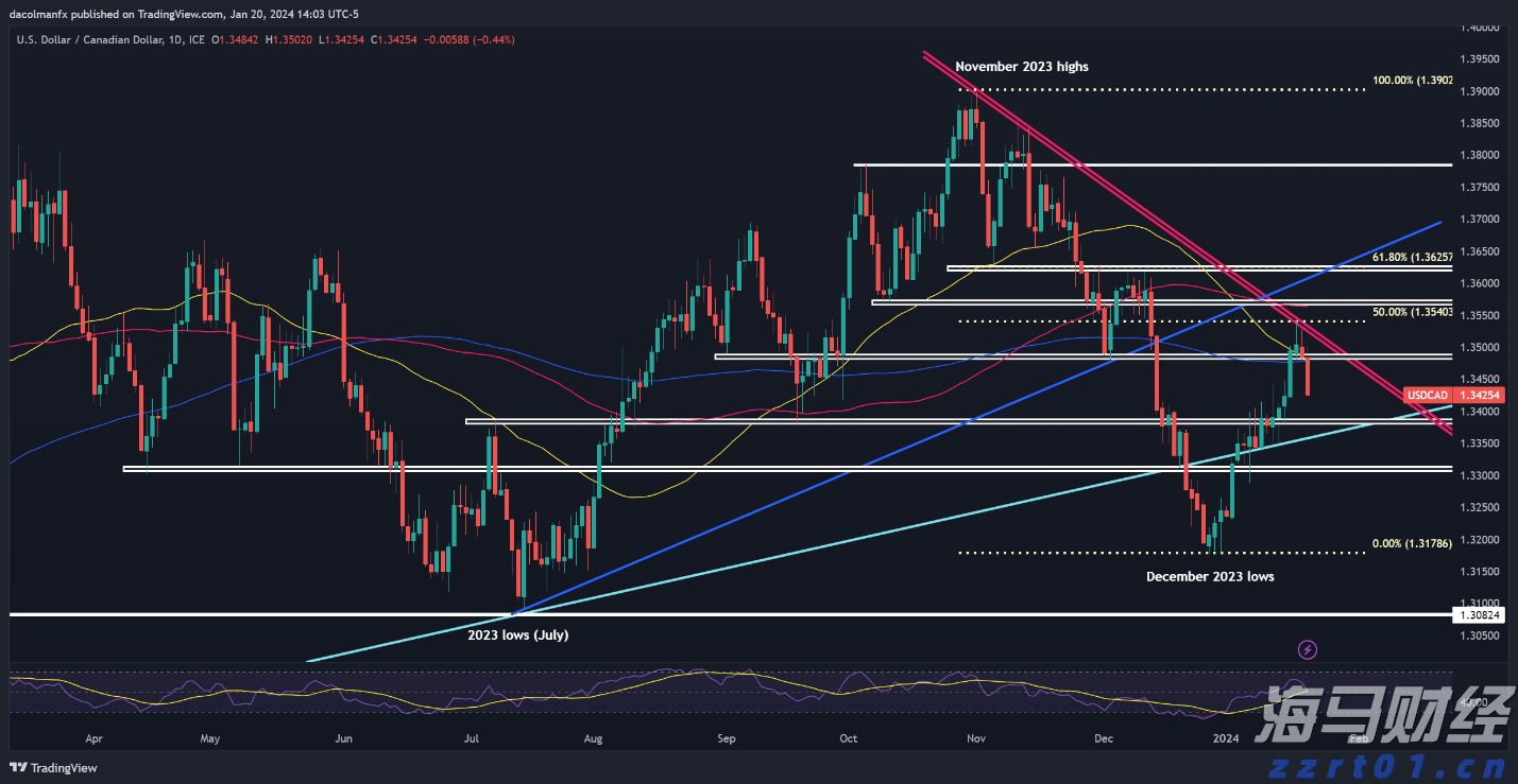 专用号牌分四号段分类管理