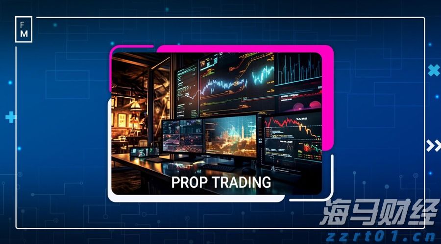 工商银行马鞍山当涂支行“三链融合”赋能乡村振兴