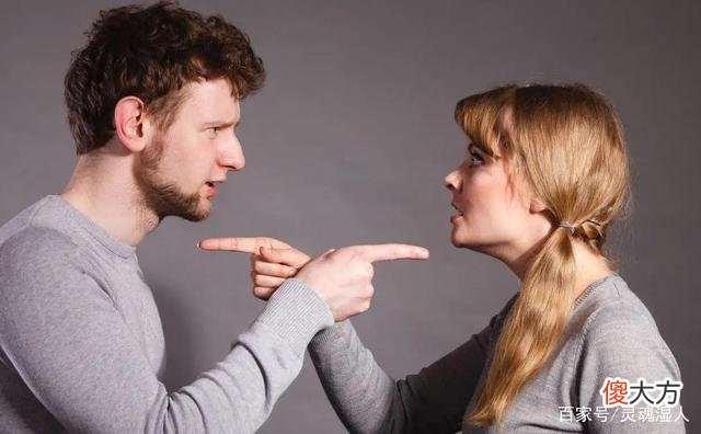 中信建投:电子测试测量仪器成长空间巨大 自主可控与出海共振