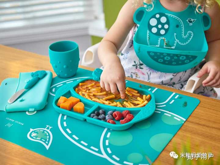 兴业银行助力首批科技创新债券发行